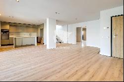 Stunning Penthouse Overlooking Ria Formosa Views