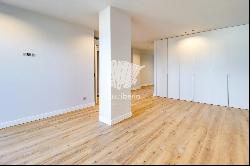 Stunning Penthouse Overlooking Ria Formosa Views