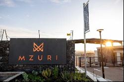 11 Mzuri , Bizweni Road