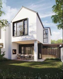 11 Mzuri , Bizweni Road