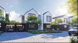 11 Mzuri , Bizweni Road