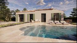 TOWNHOUSE QUIET SWIMMING POOL