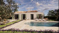 TOWNHOUSE QUIET SWIMMING POOL