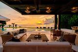 Villa La Punta 5