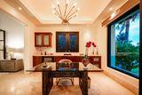 Villa La Punta 5