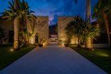 Villa La Punta 5