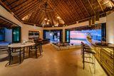 Villa La Punta 5