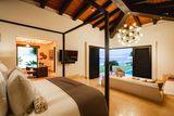 Villa La Punta 5