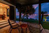 Villa La Punta 5