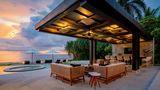 Villa La Punta 5