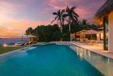 Villa La Punta 5