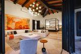 Villa La Punta 5