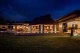 Villa La Punta 5
