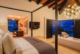 Villa La Punta 5