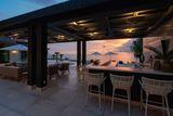 Villa La Punta 5