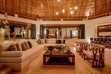 Villa La Punta 5
