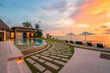 Villa La Punta 5