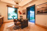 Villa La Punta 5