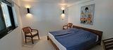 Exceptional Condominium for sale in CasaDaeng Garden Residences Hua Hin