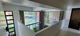 Exceptional Condominium for sale in CasaDaeng Garden Residences Hua Hin