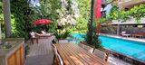 Exceptional Condominium for sale in CasaDaeng Garden Residences Hua Hin