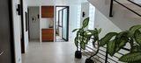 Exceptional Condominium for sale in CasaDaeng Garden Residences Hua Hin