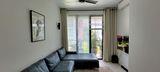 Exceptional Condominium for sale in CasaDaeng Garden Residences Hua Hin