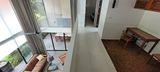 Exceptional Condominium for sale in CasaDaeng Garden Residences Hua Hin