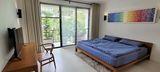 Exceptional Condominium for sale in CasaDaeng Garden Residences Hua Hin