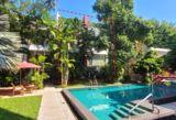 Exceptional Condominium for sale in CasaDaeng Garden Residences Hua Hin
