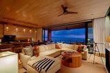 Auberge PH Quetzal 5