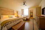 Auberge PH Quetzal 5