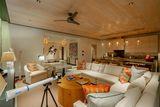 Auberge PH Quetzal 5