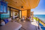 Auberge PH Quetzal 5