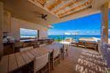 Auberge PH Quetzal 5