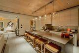 Auberge PH Quetzal 5