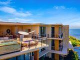Auberge PH Quetzal 5