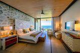 Auberge PH Quetzal 5
