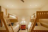 Auberge PH Quetzal 5