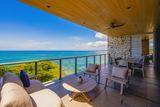 Auberge PH Quetzal 5