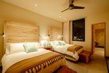 Auberge PH Quetzal 5