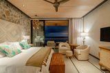 Auberge PH Quetzal 5