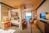 Auberge PH Quetzal 5