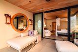 Auberge PH Quetzal 5