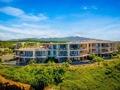 Auberge PH Quetzal 5