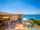 Auberge PH Quetzal 5