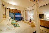 Auberge PH Quetzal 5