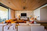 Auberge PH Quetzal 5
