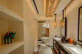 Auberge PH Quetzal 5