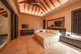 Villa Lagos del Mar 5